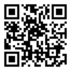 黑足猫宠物（黑足猫为什么不能养）