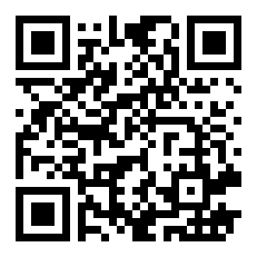 为什么打开抖音页面是黑的然后有两个小圆圈在左右变换