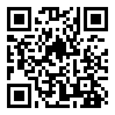 亚运会门票为什么一直是暂不可售