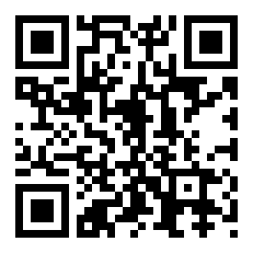 黑箱是什么意思网络语（黑箱理论对了解消费者购买行为有何意义）