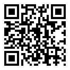 多特蒙德在主场的胜率（多特蒙德vs切尔西谁是主场）