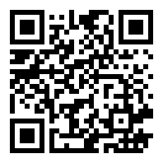 黑檀木树开花怎样的