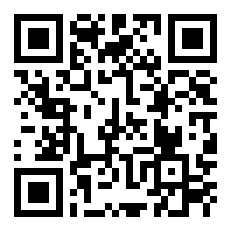 大拇指蛋糕店有什么样的蛋糕（西式烹饪工艺要做蛋糕吗）