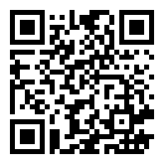 黑莓keyone港版国行区别（黑莓手机卡吗）