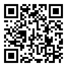 中甲还有几轮比赛（2021足协杯四强赛如何对阵）