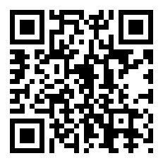 黑领椋鸟品种（山东青州有哪些名鸟）