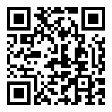 82年世界杯阿根廷队战绩