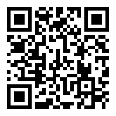 白盒和黑盒到底有什么本质上的区别啊