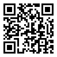 黑豆怎么吃（黑豆最简单水煮吃法）