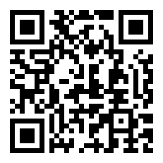 辽宁男篮赢了浙江是总冠军吗（辽篮夺冠fmvp是谁）