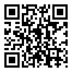 黑鲳鱼怎么处理及做法（鲳鱼里面是黑色的吗）