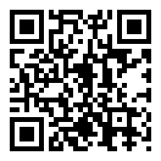 黑魂3希丽丝任务攻略