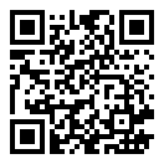练鹤翔庄气功多大年龄的人练合适（现在练鹤翔桩的人为什么很少了）