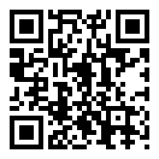 褐的组词有哪些（褐怎么组词两个字）