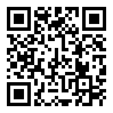 中超联赛一共多少轮一轮几场比赛（中超联赛一共有多少轮）