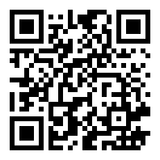 赫然挺立是什么意思