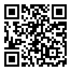 2010年f1全年16场冠军是谁