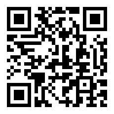 贺字组词（贺的组词）