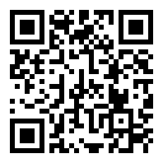 涸辙之鲋的三句话意思（涸辙之鲋的读音）