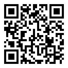 核桃树的寿命是多少年（核桃树多少年能成材）