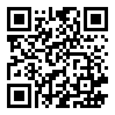 马拉多纳几届世界冠军（梅西见过马拉多纳吗）