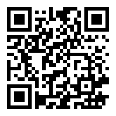 原神核爆八核什么意思（原神摔落伤害算核爆记录吗）