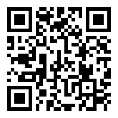 荷兰航空超级经济舱是怎样的