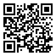 课文小兵张嘎原文（白洋淀纪事曹蜜田和李素仁原文）