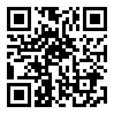 陕北正宗荤汤饸饹做法（饸饹怎么念）