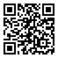 河豚做法（冷冻河豚的做法）