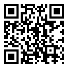 世预赛积分怎么算（世预赛小组排名分净胜球吗）