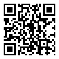 河南新安县周边有何旅游景点（河南洛阳市新安有个康养项目是真的吗）