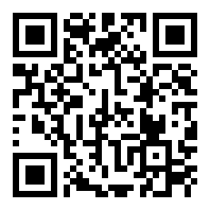 河南南部的地下水是软水还是硬水