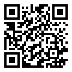 郑州大洪水是哪一年