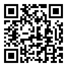 河南大水原因是泄洪吗（河南洪灾什么时候发生的）