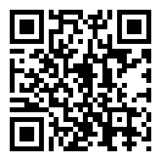 梅西c罗生涯5次世界杯战绩对比（c罗参加世界杯几次）