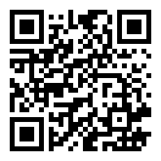 河的笔顺怎么写（河的笔顺组词）