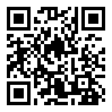 女网最大年龄退役是谁（莎拉波娃的体重）