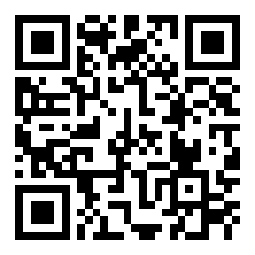 永年古城在河北什么地方