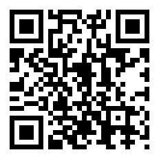 3158是唐山哪儿的区号（石家庄的区号是多少）