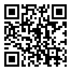 雄鹿有几个阿德托昆博（2021奥运会希腊男篮阵容）