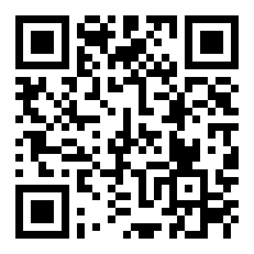 2020年英超积分榜排名