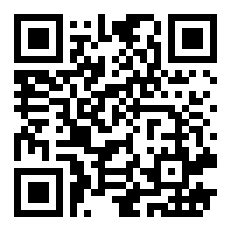 和田玉籽料和山料有什么不同（和田玉山料和籽料硬度都一样吗）