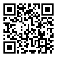 和顺致祥唯愿安康的解释（和顺致祥繁体字怎么写）