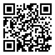 和平精英怎么改主页的服饰搭配（魔怔泳衣和平精英怎么搭配）