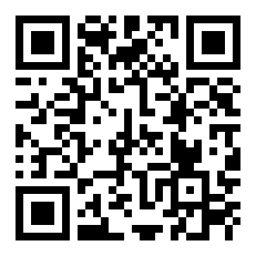 从2001年到2010年，NBA总决赛MVP分别是谁哦