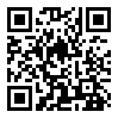 和平精英怎么玩到哥斯拉模式（和平精英宠物哥斯拉怎么获得）