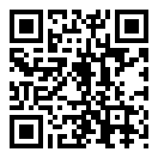 三国志战略版英雄集结第六天 领悟大神方案的世界