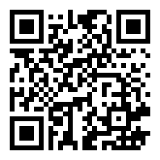 世界十大动物品牌