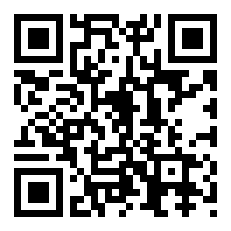 何以笙箫默当年有多火